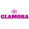 Glamora - Inicio